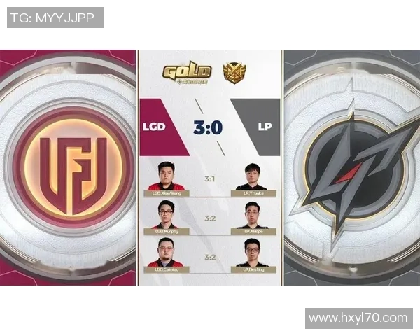 上海网球队强势领跑联赛积分榜以92分稳居第一名 上海网球队强势领跑联赛积分榜以92分稳居第一名