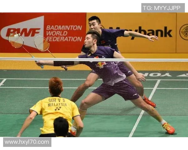 上海羽毛球队联赛表现分析：团队配合与战术执行的完美结合