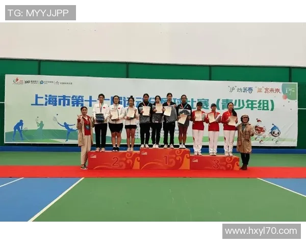 上海网球队个人能力分析与表现评估的综合研究报告 上海网球队个人能力分析与表现评估的综合研究报告