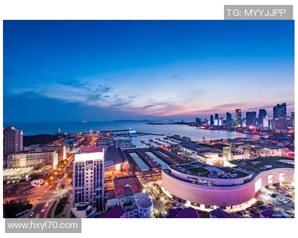 上海篮球队在联合会杯中的实力展现与未来发展潜力分析