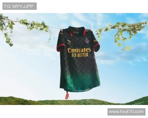 OffWhite与足球明星的时尚碰撞探索运动与潮流的完美结合 OffWhite与足球明星的时尚碰撞探索运动与潮流的完美结合