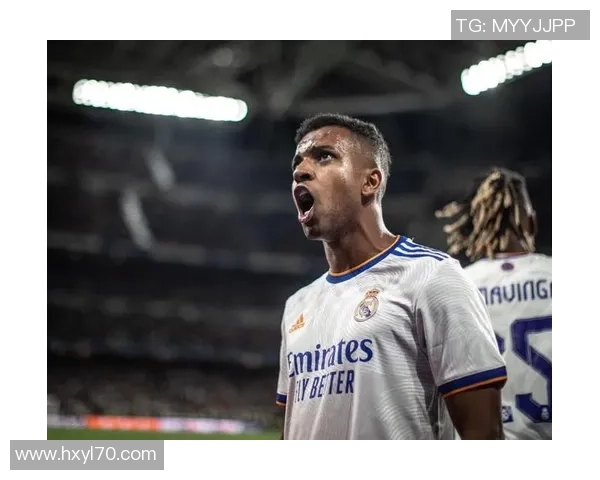 31号足球明星盘点及其在足球历史上的影响与成就解析 31号足球明星盘点及其在足球历史上的影响与成就解析