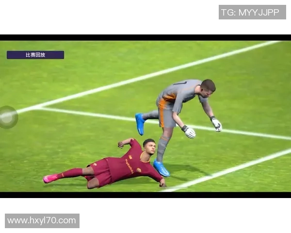 不同足球明星的滑铲技巧与风格解析让我们领略球场上的精彩瞬间