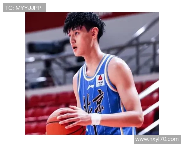 上海乒乓球队在邀请赛积分榜上以92分稳居第一名展现强大实力 上海乒乓球队在邀请赛积分榜上以92分稳居第一名展现强大实力