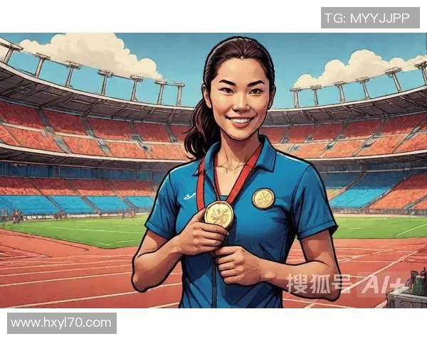 2021奥运会足球明星闪耀赛场展现青春风采与竞技精神 2021奥运会足球明星闪耀赛场展现青春风采与竞技精神