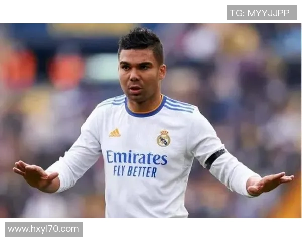 全球顶级足球明星现役名单揭晓各大联赛巨星一览 全球顶级足球明星现役名单揭晓各大联赛巨星一览