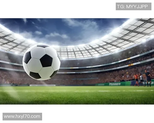 全球足球巨星魅力瞬间帅气图片大汇总尽显风采与激情 全球足球巨星魅力瞬间帅气图片大汇总尽显风采与激情