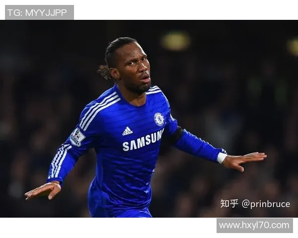 前足球明星女友的迷人风采与生活点滴照片分享 前足球明星女友的迷人风采与生活点滴照片分享