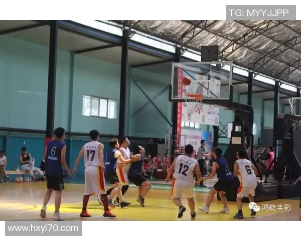 北京篮球队战术解析:如何在比赛中提升团队协作与攻防效率 北京篮球队战术解析:如何在比赛中提升团队协作与攻防效率