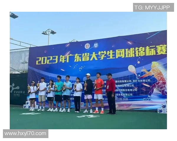 北京网球队在全国网球灵活性排行榜中荣获第三名的佳绩分析 北京网球队在全国网球灵活性排行榜中荣获第三名的佳绩分析