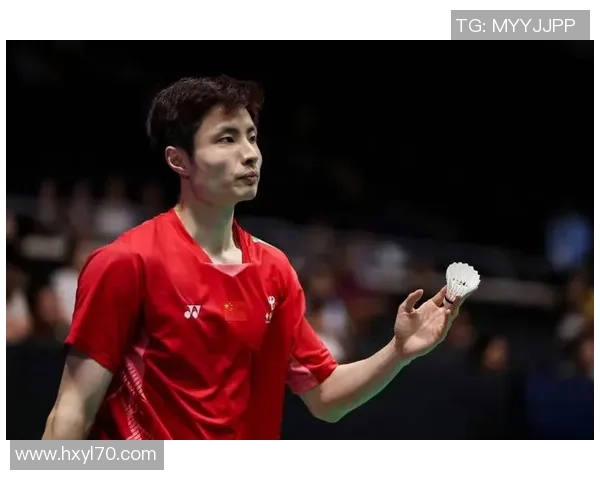 世界锦标赛点评:上海羽毛球队的实力表现 世界锦标赛点评:上海羽毛球队的实力表现