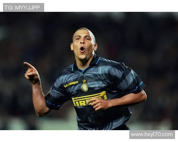 全球足球明星球员排行榜前十名揭晓谁将成为足坛传奇之星 全球足球明星球员排行榜前十名揭晓谁将成为足坛传奇之星