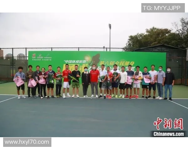 北京网球队网球意识排名创新高引发广泛关注与讨论