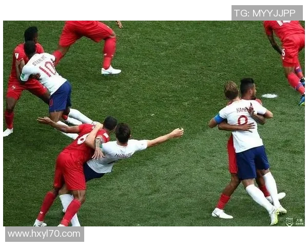 北京足球队在杯赛中的灵活战术运用与表现分析 北京足球队在杯赛中的灵活战术运用与表现分析