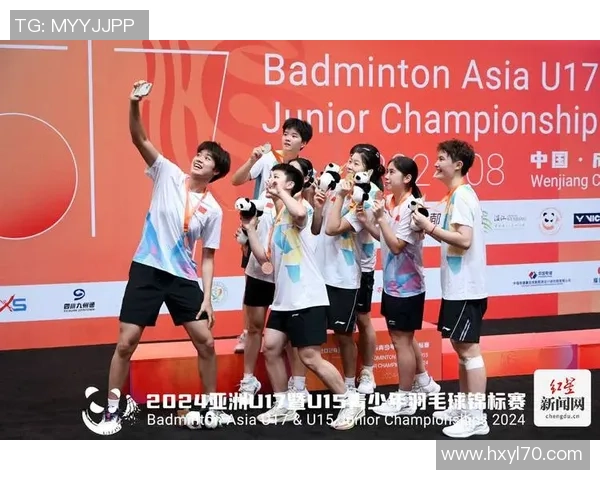 北京羽毛球队崛起之路:全国锦标赛背后的奋斗与荣耀 北京羽毛球队崛起之路:全国锦标赛背后的奋斗与荣耀