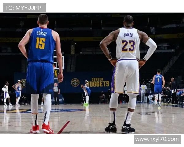 北京足球队逆袭总决赛的传奇之路与背后故事揭秘 北京足球队逆袭总决赛的传奇之路与背后故事揭秘