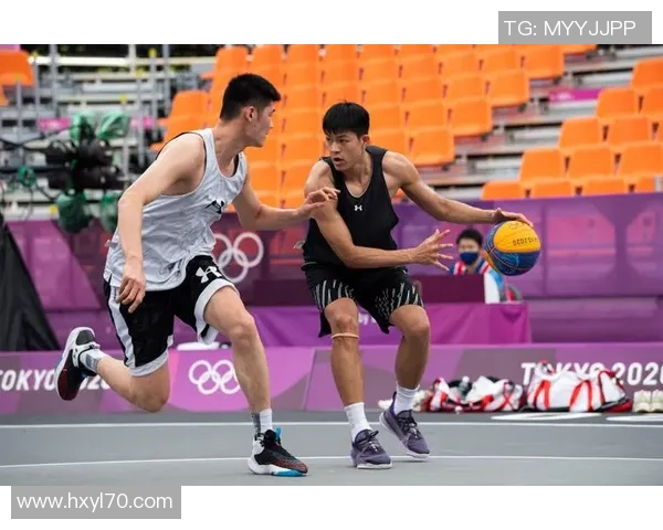 南京篮球队荣登篮球节奏排行榜第三名展现强劲实力与团队合作精神