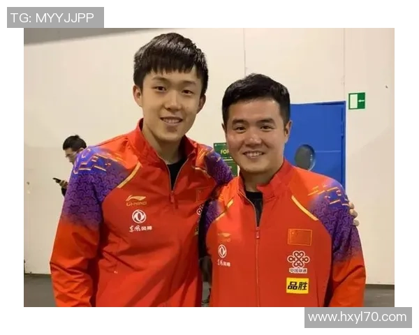 广州乒乓球队战术实力强劲荣登全国乒乓球战术排行榜第二名