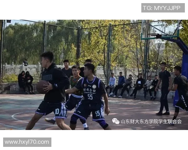 深圳篮球队心理素质分析与表现评估研究报告