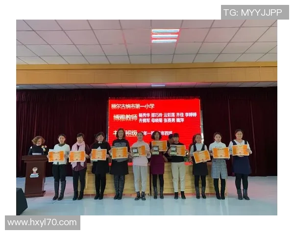 深度对话周军羽毛球人生的坚持与梦想探索