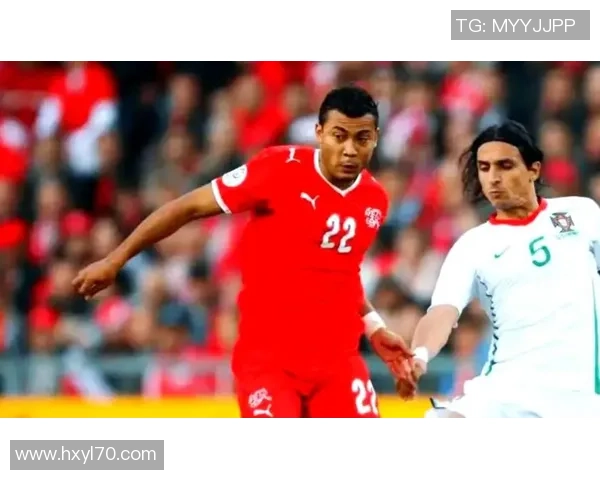 足球场上的奇妙名字盘点那些最怪异的足球明星称号与背后的故事