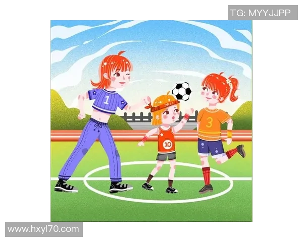 足球明星卡通形象大集合让我们一起欣赏这些球场传奇的可爱风采 足球明星卡通形象大集合让我们一起欣赏这些球场传奇的可爱风采