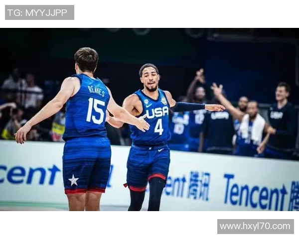 杭州篮球队实力强劲荣登全国篮球实力排行榜第六名