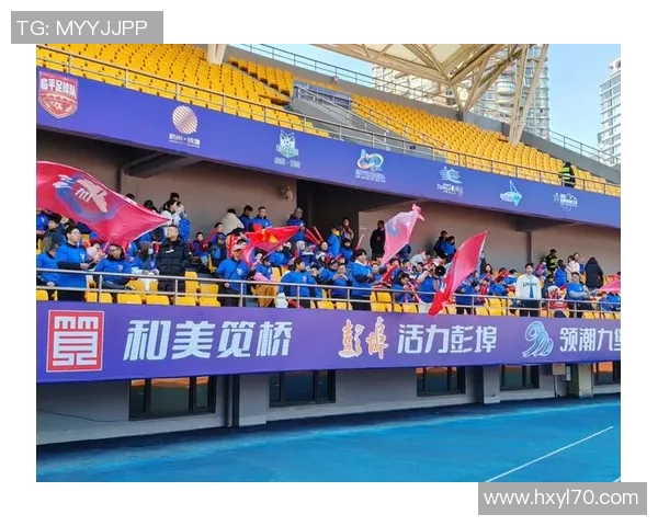 上海足球养生新风尚探讨健康生活与运动结合的最佳方式 上海足球养生新风尚探讨健康生活与运动结合的最佳方式