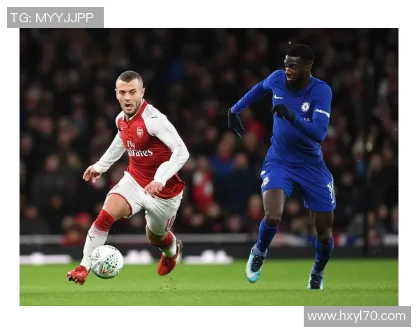 2023年足球国际冠军杯赛程全面解析及赛事亮点介绍 2023年足球国际冠军杯赛程全面解析及赛事亮点介绍