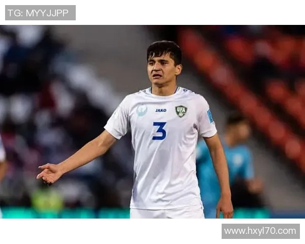 乌兹别克斯坦足球队长的领导力与球队发展之路探讨