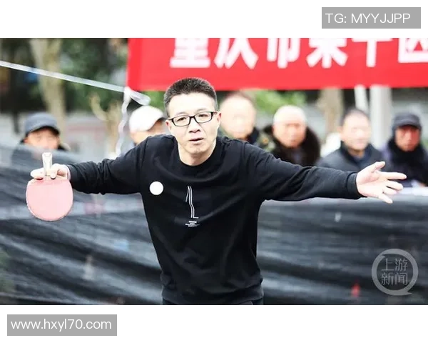 刘辉足球：从青涩少年到职业球员的成长之路与奋斗故事