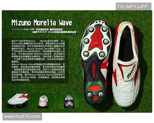 全方位保护与舒适体验足球护膝美津浓助你轻松驰骋绿茵场 全方位保护与舒适体验足球护膝美津浓助你轻松驰骋绿茵场