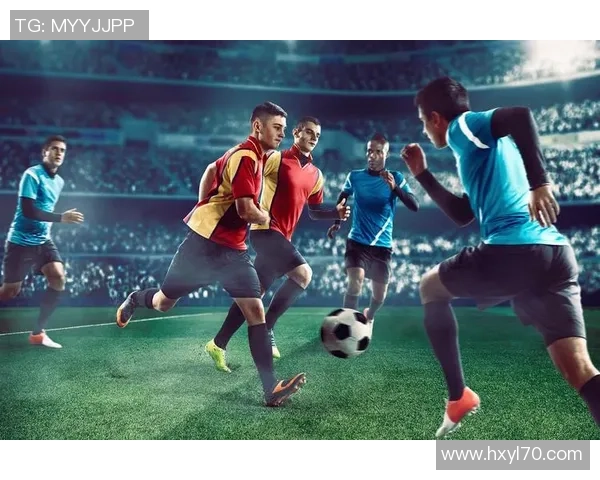 传播足球的魅力与文化助力全球足球事业蓬勃发展 传播足球的魅力与文化助力全球足球事业蓬勃发展