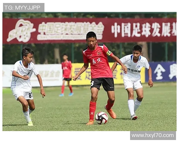 孙浩足球:从青训到职业联赛的成长之路与未来展望 孙浩足球:从青训到职业联赛的成长之路与未来展望