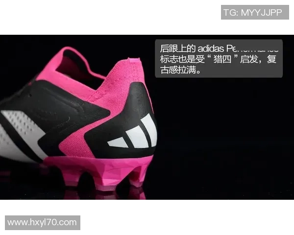 全黑色足球鞋的魅力与选择指南，助你在球场上尽显风采与个性