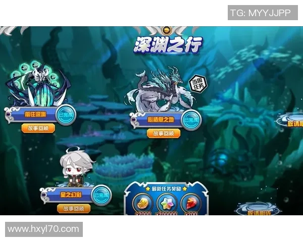 华山论剑足球吧无赖的奇妙世界与球迷的热血情怀探讨