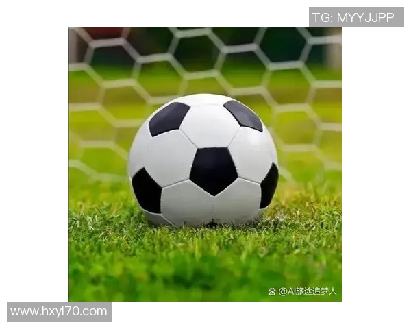 探索cnf足球的魅力与发展历程，揭示其在全球足球文化中的独特地位与影响力