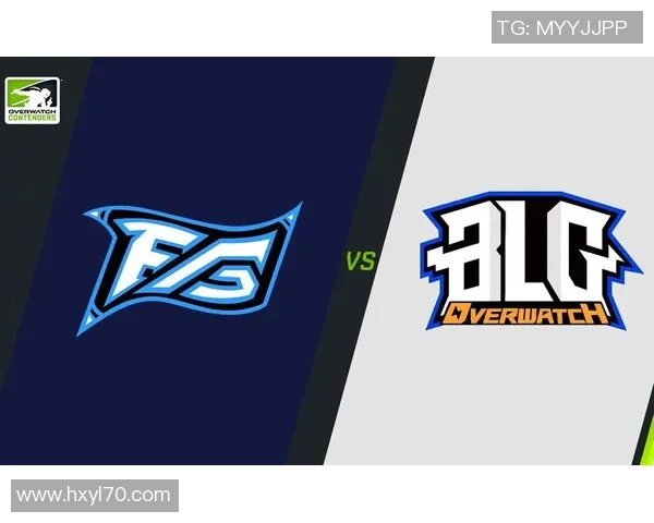 挑战者杯最新积分榜BLG凭借79分稳居第一位置引发关注