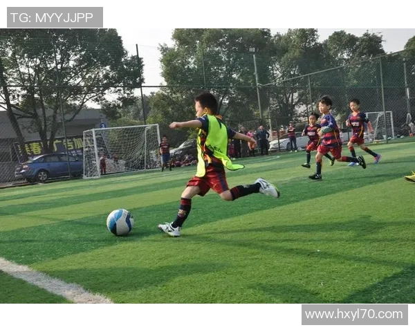 嵩县足球崛起之路探索地方球队发展与青少年培养的未来方向 嵩县足球崛起之路探索地方球队发展与青少年培养的未来方向