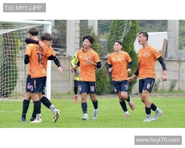 探索口袋足球脑的智能策略与战术创新之路 探索口袋足球脑的智能策略与战术创新之路