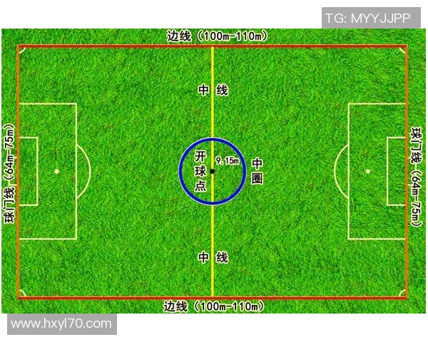 探索足球式形的魅力与影响力在现代体育文化中的重要地位与发展趋势 探索足球式形的魅力与影响力在现代体育文化中的重要地位与发展趋势
