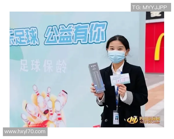 湖北卫视携手足球盛宴一起感受激情与梦想的碰撞