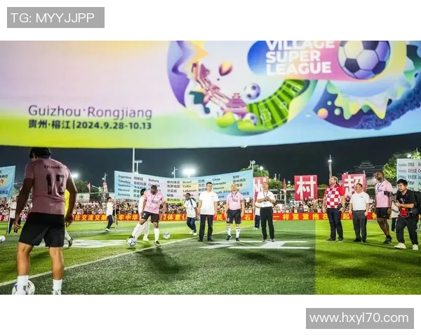 毒蛇足球的传奇之路：从草根到顶级联赛的奋斗与荣耀