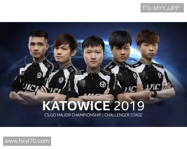 深入探讨CSGO中RNG战队的意识与战术策略分析