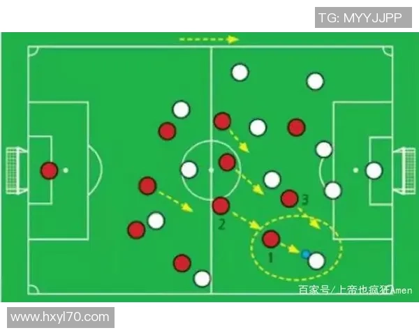 深圳足球崛起之路：探索城市与足球的深度融合与发展潜力