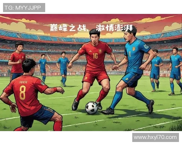 欧洲足球复赛重燃激情球迷期待精彩对决与新赛季的挑战 欧洲足球复赛重燃激情球迷期待精彩对决与新赛季的挑战