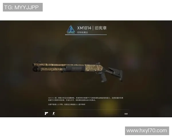 最新CSGO个人能力排行榜揭晓LNG战队选手强势领跑前十名 最新CSGO个人能力排行榜揭晓LNG战队选手强势领跑前十名