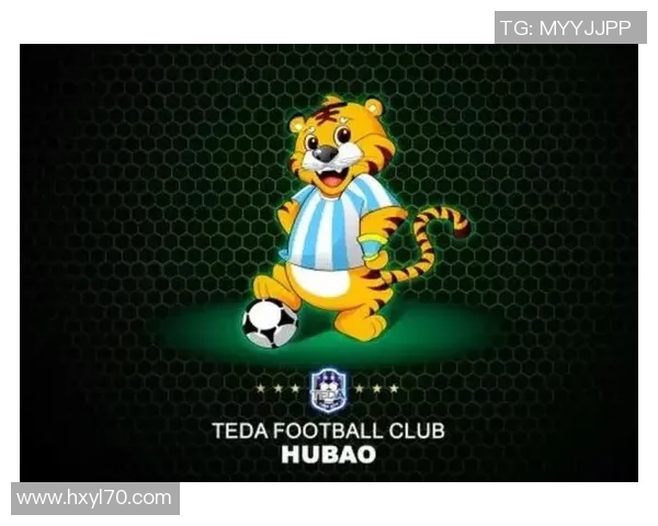 泰达足球的崛起与挑战探索天津足球的未来发展之路 泰达足球的崛起与挑战探索天津足球的未来发展之路