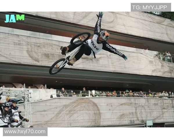 深圳极限运动队在全球速度排行榜中荣获第四名引发热议