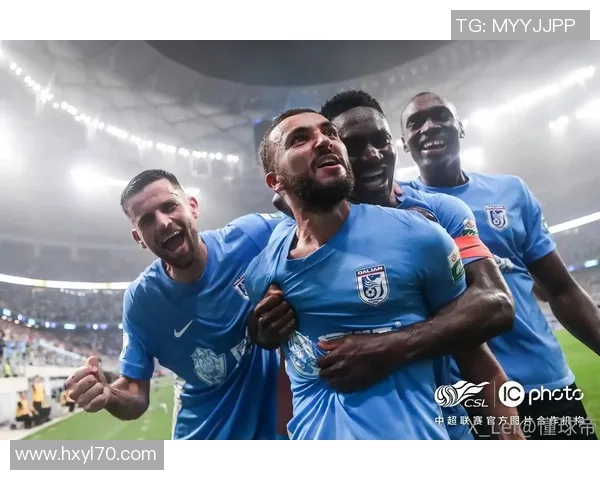 行话足球：深入解析足球术语背后的故事与魅力